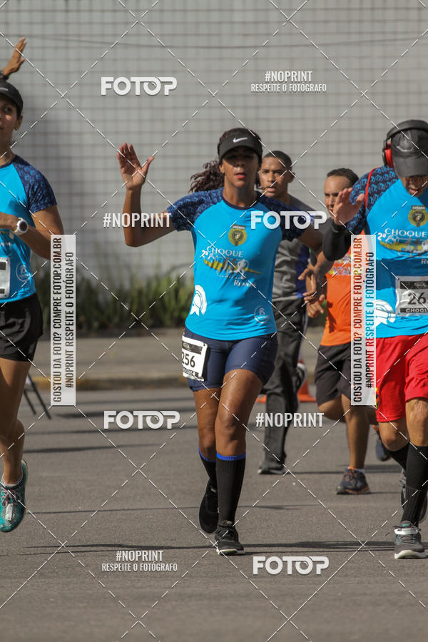 Buy your photos of the event2 Choque Running on Fotop