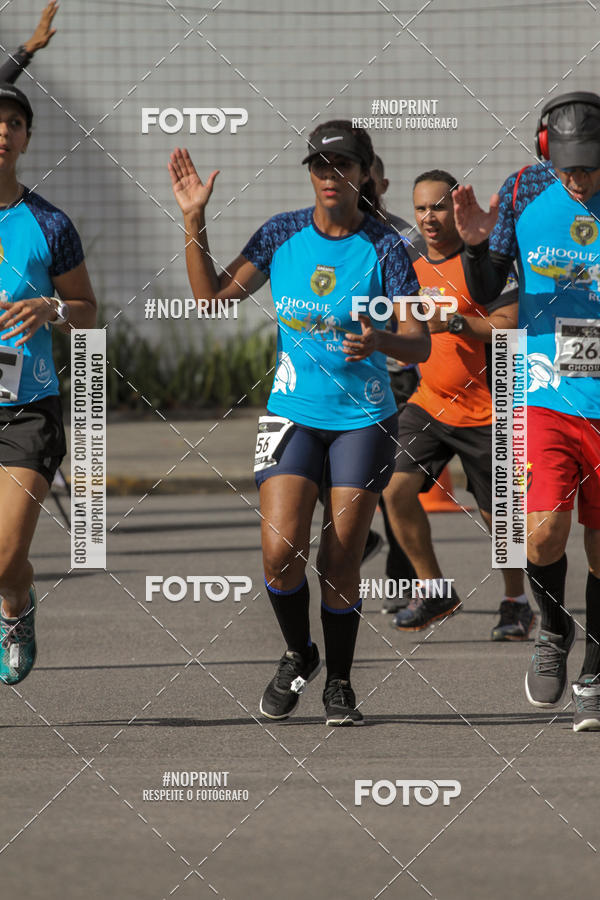 Buy your photos of the event2 Choque Running on Fotop