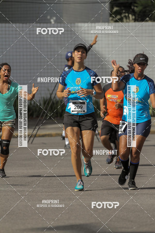 Buy your photos of the event2 Choque Running on Fotop