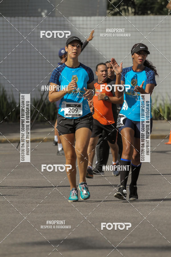 Buy your photos of the event2 Choque Running on Fotop