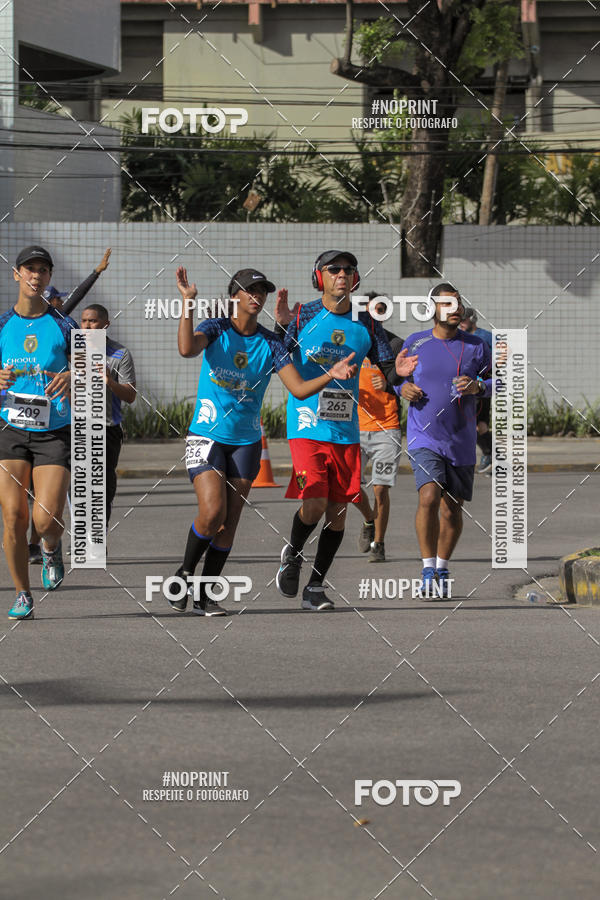 Buy your photos of the event2 Choque Running on Fotop