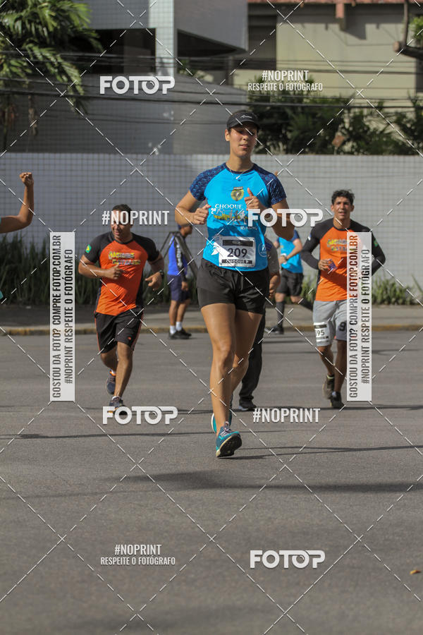 Buy your photos of the event2 Choque Running on Fotop