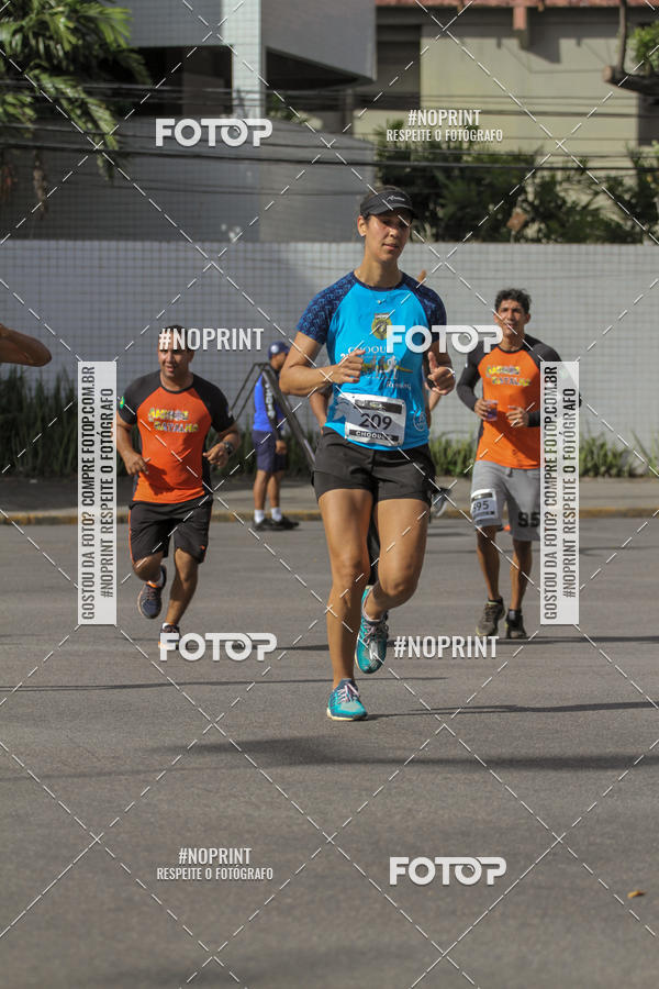 Buy your photos of the event2 Choque Running on Fotop