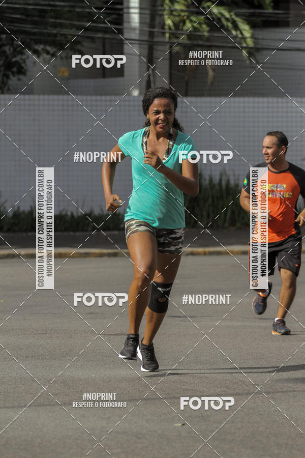 Buy your photos of the event2 Choque Running on Fotop