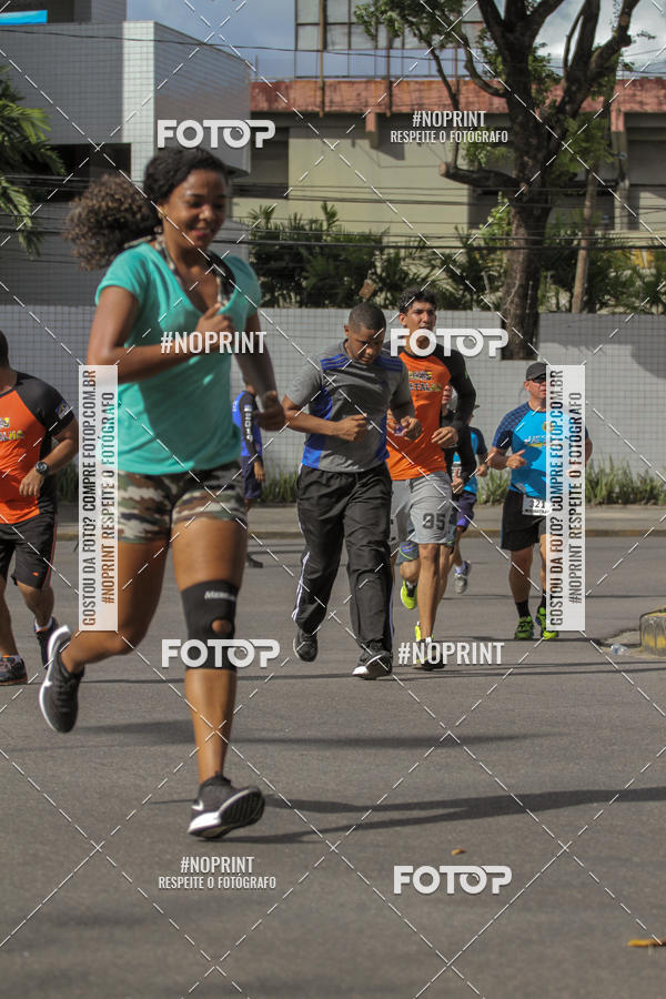 Buy your photos of the event2 Choque Running on Fotop