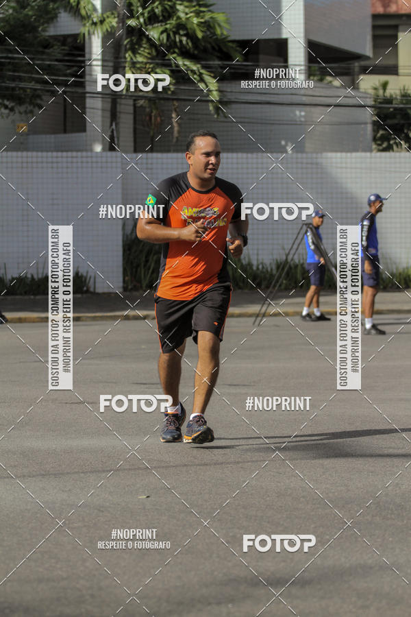 Buy your photos of the event2 Choque Running on Fotop