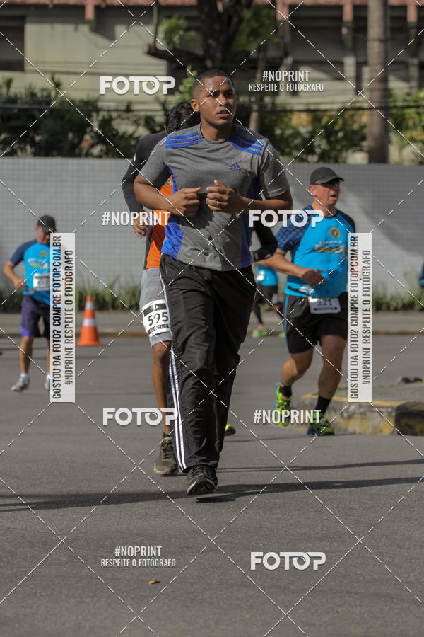 Buy your photos of the event2 Choque Running on Fotop