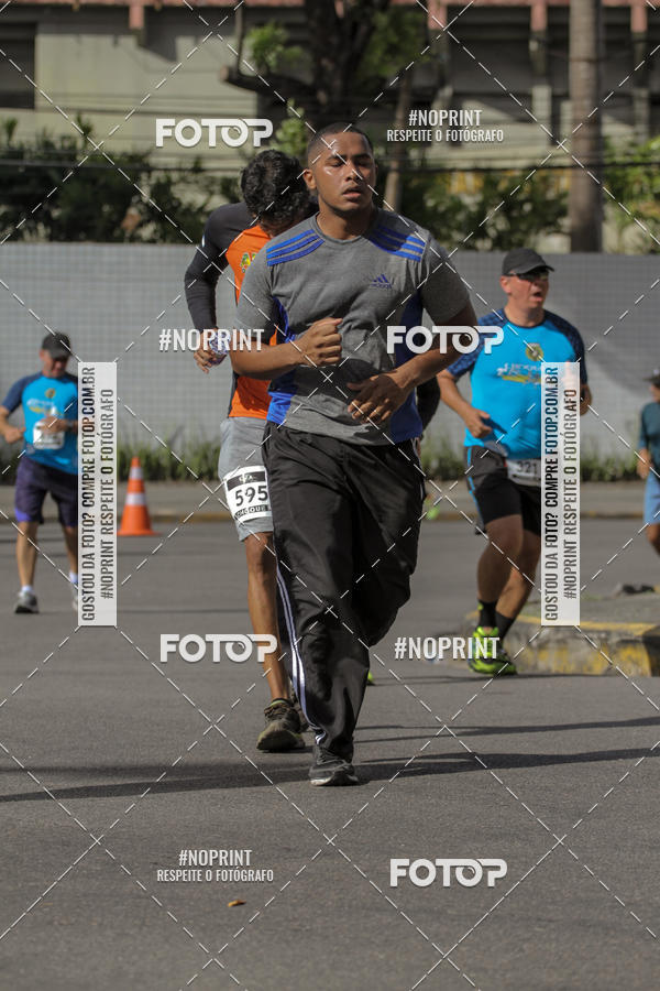 Buy your photos of the event2 Choque Running on Fotop