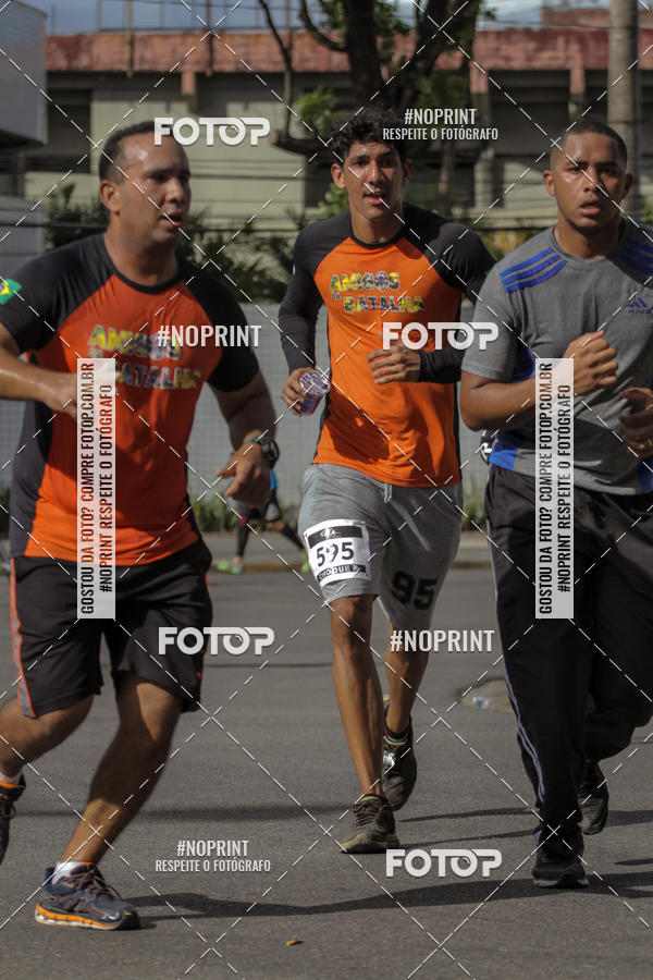 Buy your photos of the event2 Choque Running on Fotop