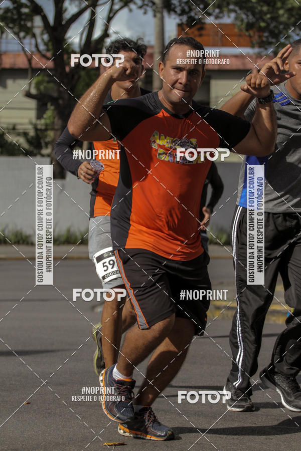 Buy your photos of the event2 Choque Running on Fotop