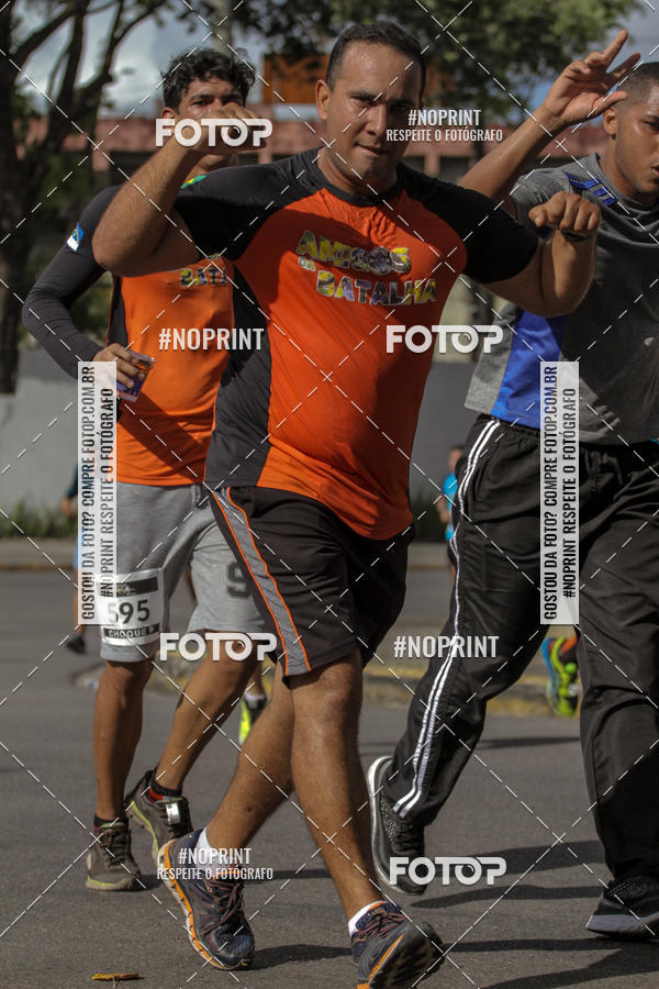 Buy your photos of the event2 Choque Running on Fotop