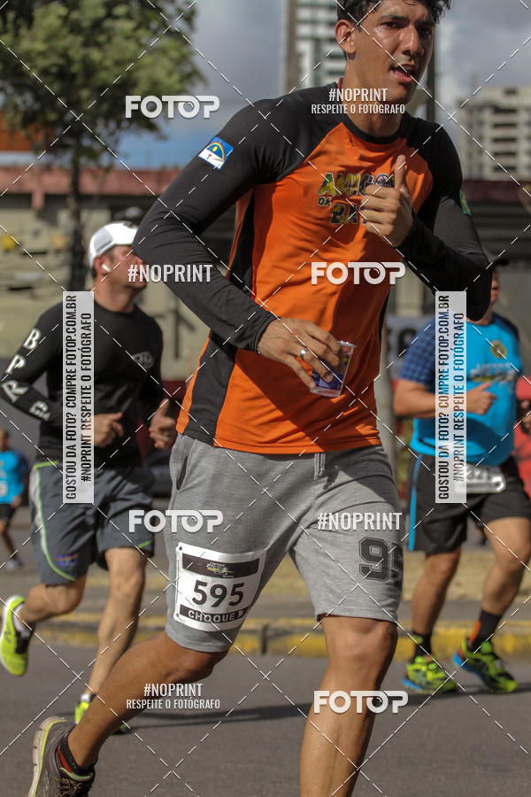 Buy your photos of the event2 Choque Running on Fotop