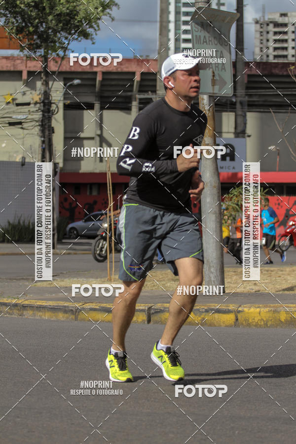 Buy your photos of the event2 Choque Running on Fotop