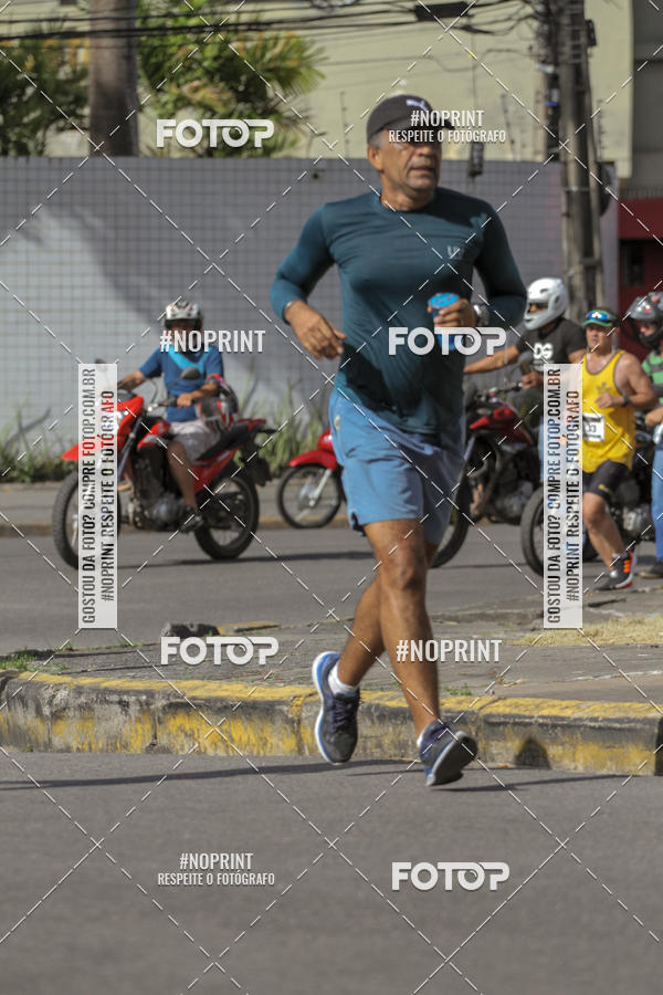 Buy your photos of the event2 Choque Running on Fotop