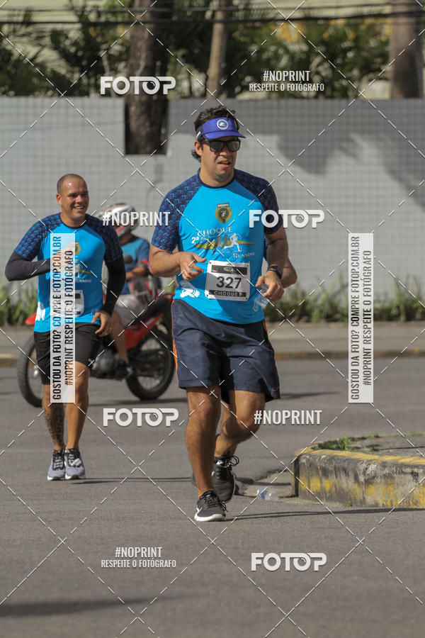 Buy your photos of the event2 Choque Running on Fotop