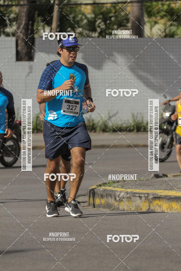 Buy your photos of the event2 Choque Running on Fotop