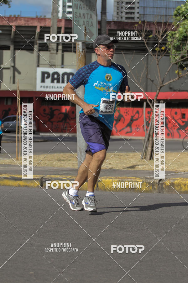 Buy your photos of the event2 Choque Running on Fotop