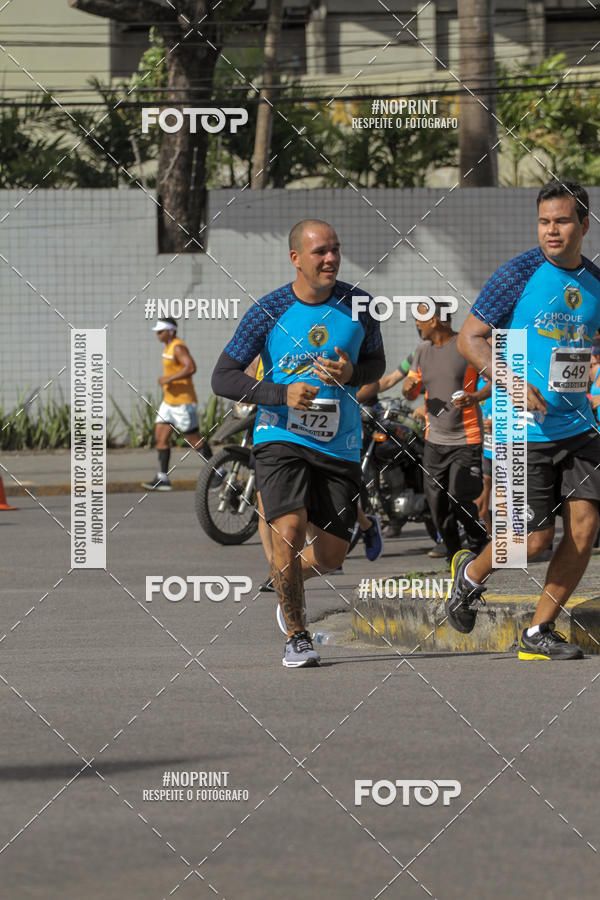 Buy your photos of the event2 Choque Running on Fotop