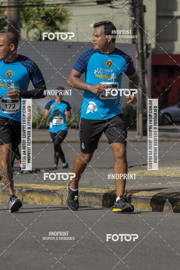 Buy your photos of the event2 Choque Running on Fotop