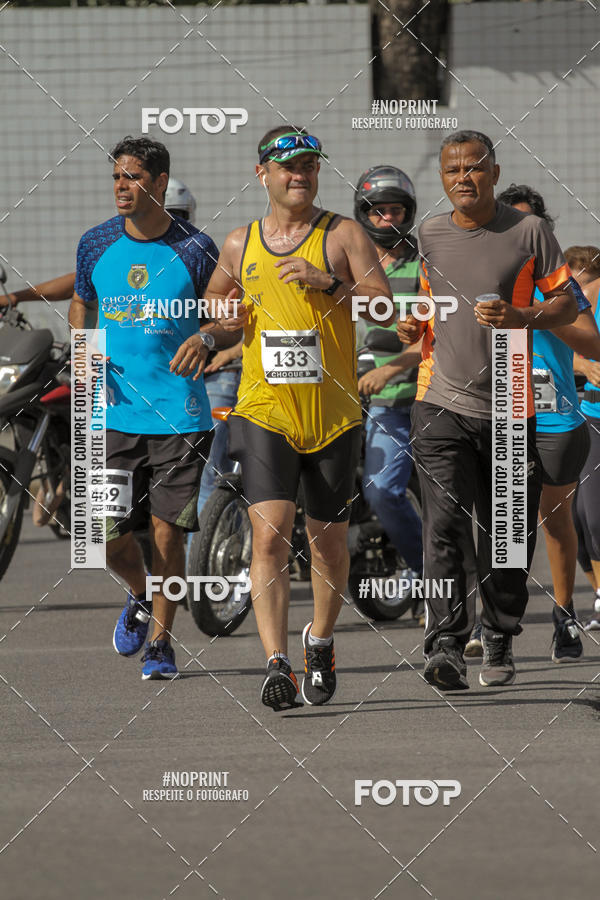 Buy your photos of the event2 Choque Running on Fotop