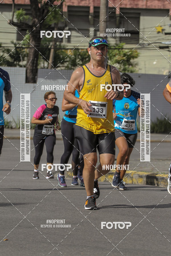 Buy your photos of the event2 Choque Running on Fotop