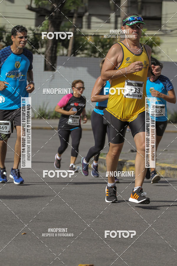 Buy your photos of the event2 Choque Running on Fotop