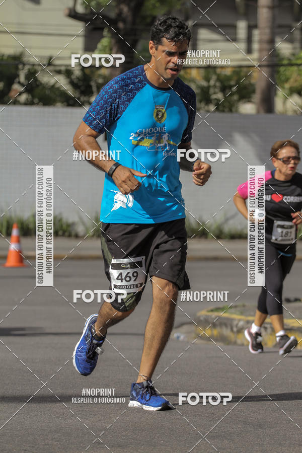 Buy your photos of the event2 Choque Running on Fotop