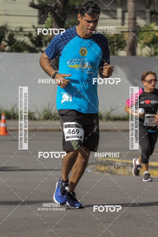 Buy your photos of the event2 Choque Running on Fotop