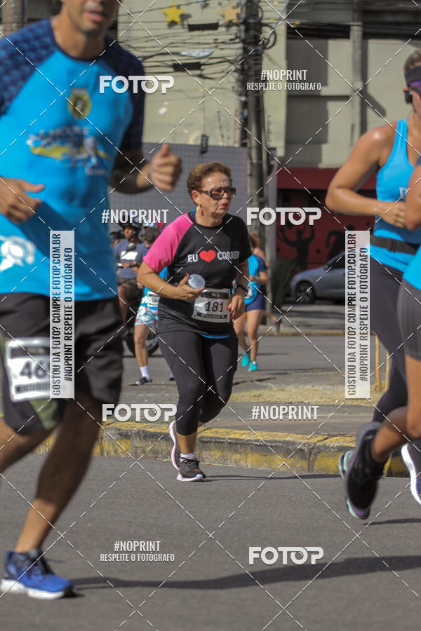 Buy your photos of the event2 Choque Running on Fotop