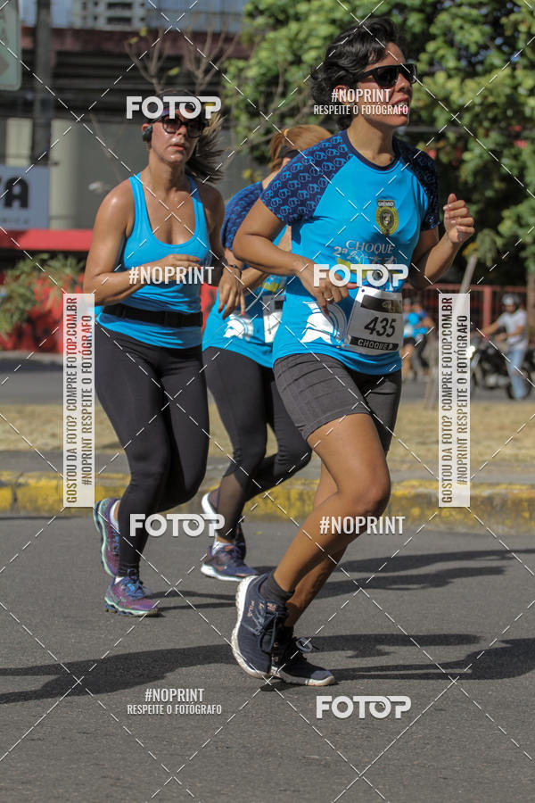 Buy your photos of the event2 Choque Running on Fotop