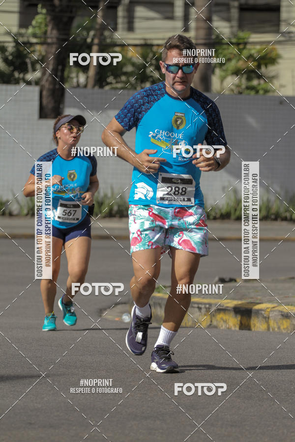 Buy your photos of the event2 Choque Running on Fotop