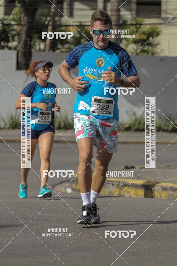 Buy your photos of the event2 Choque Running on Fotop