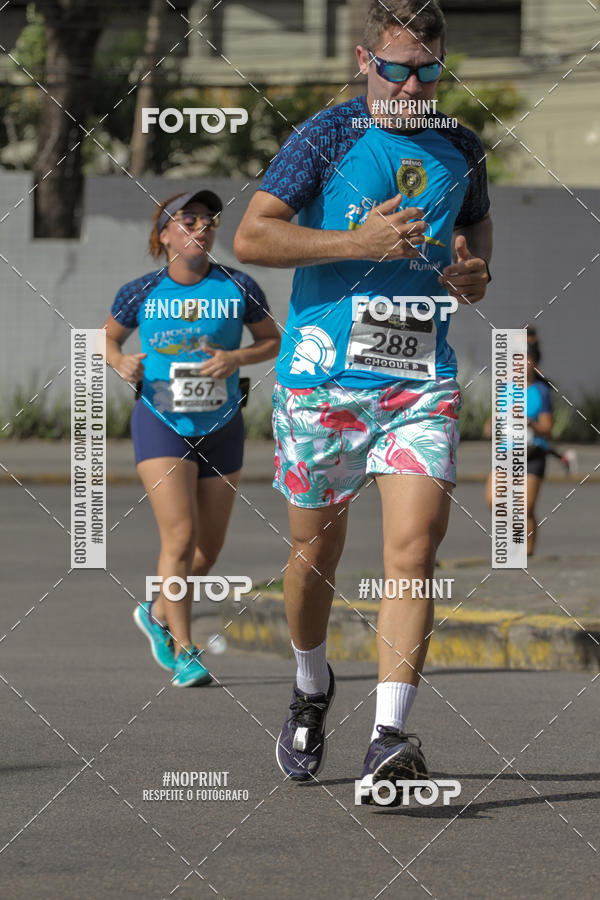 Buy your photos of the event2 Choque Running on Fotop