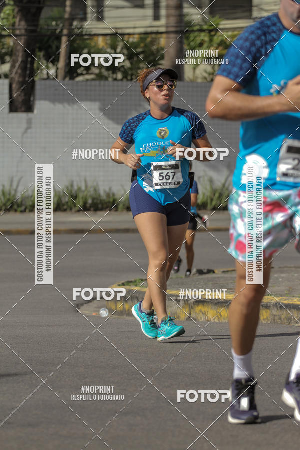 Buy your photos of the event2 Choque Running on Fotop