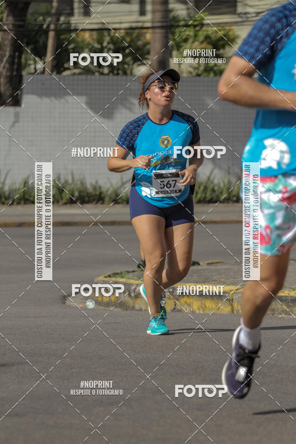 Buy your photos of the event2 Choque Running on Fotop