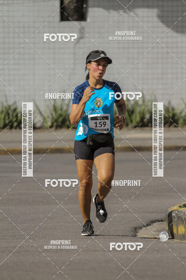 Buy your photos of the event2 Choque Running on Fotop