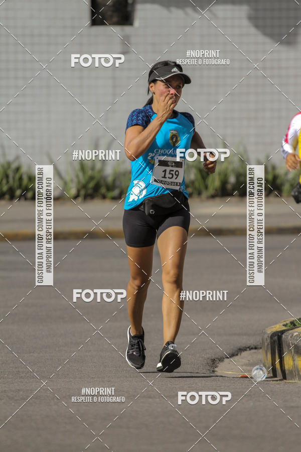 Buy your photos of the event2 Choque Running on Fotop