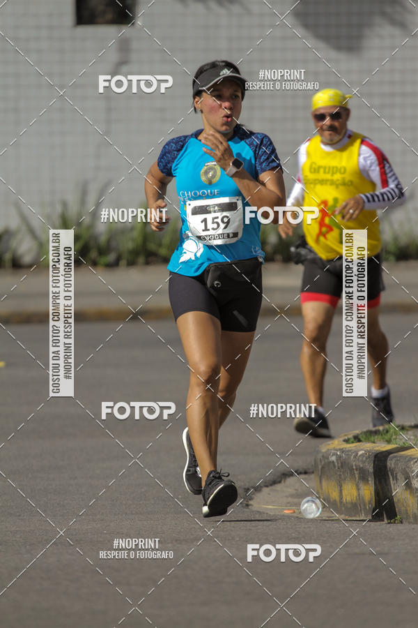 Buy your photos of the event2 Choque Running on Fotop