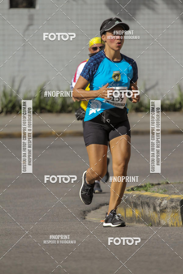 Buy your photos of the event2 Choque Running on Fotop