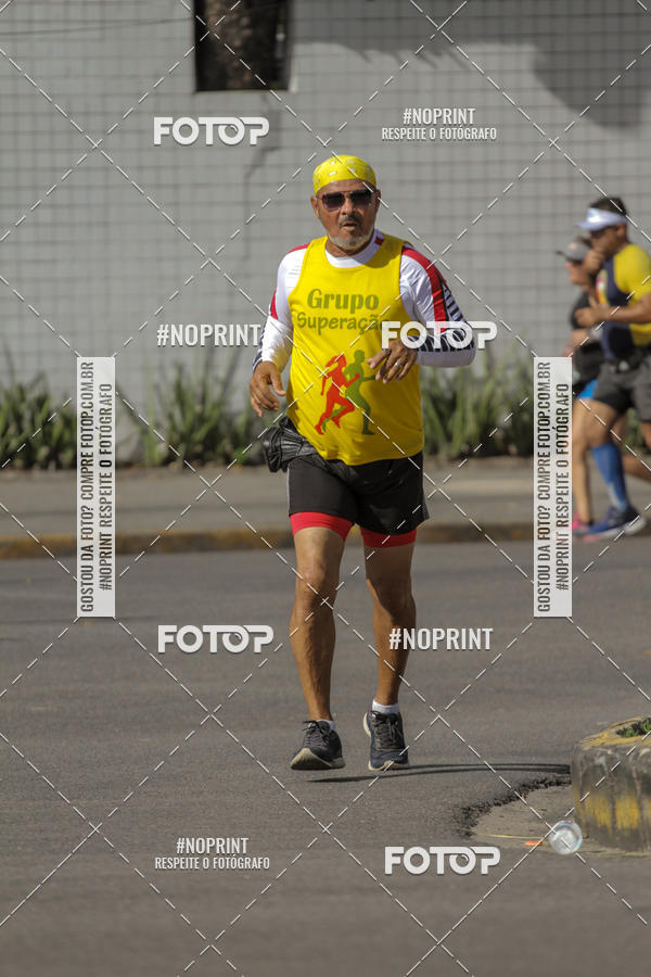 Buy your photos of the event2 Choque Running on Fotop