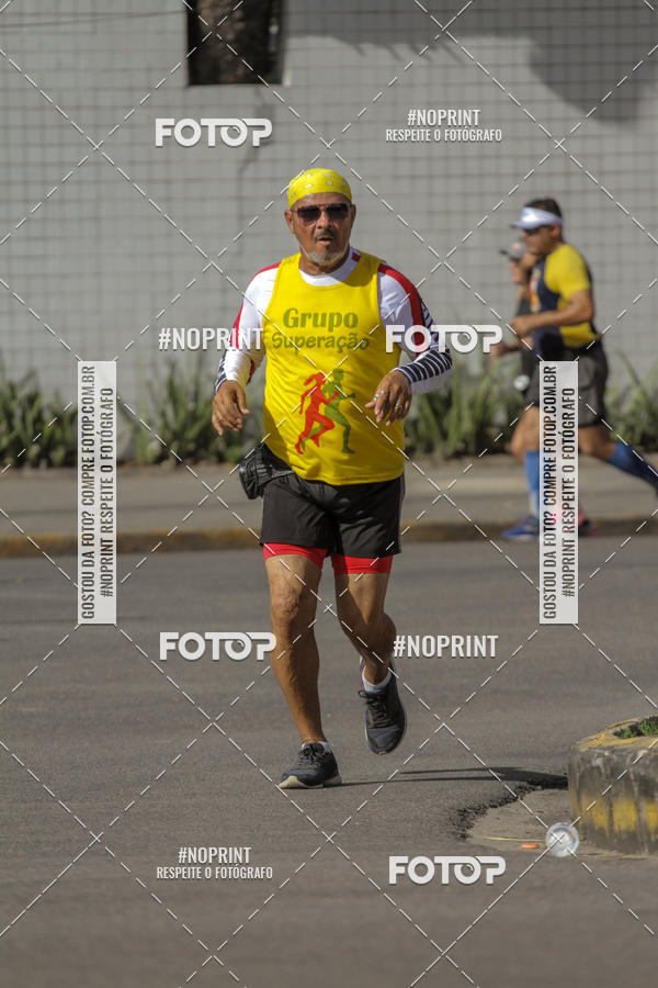 Buy your photos of the event2 Choque Running on Fotop