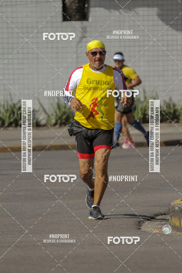 Buy your photos of the event2 Choque Running on Fotop