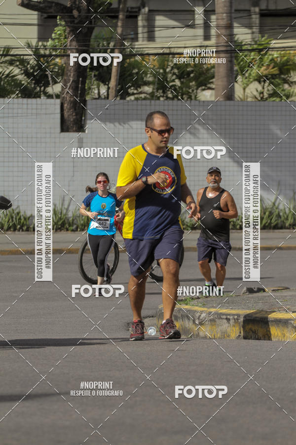 Buy your photos of the event2 Choque Running on Fotop