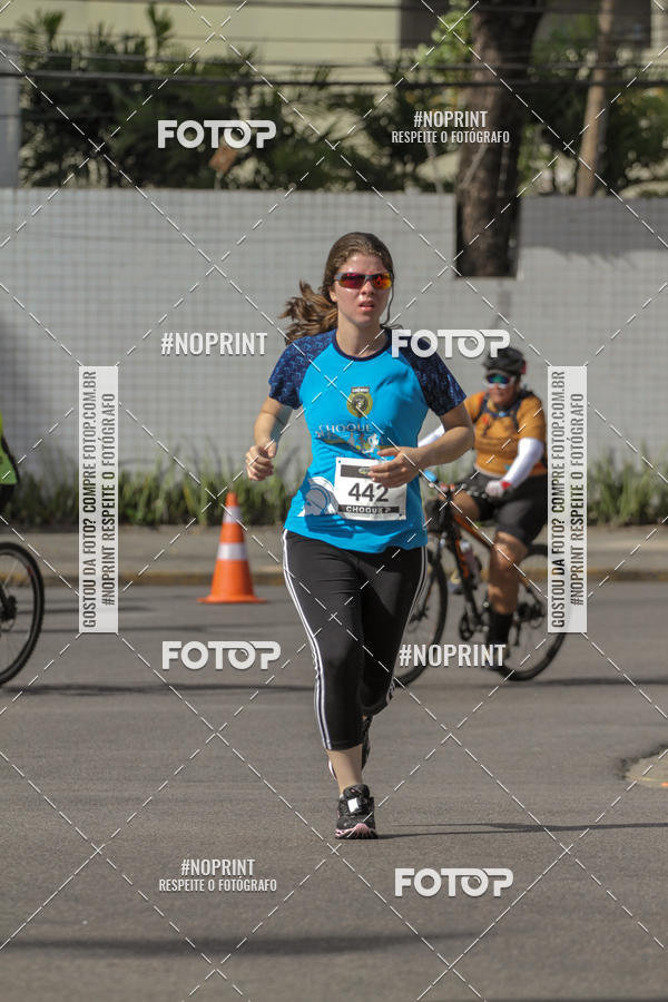 Buy your photos of the event2 Choque Running on Fotop