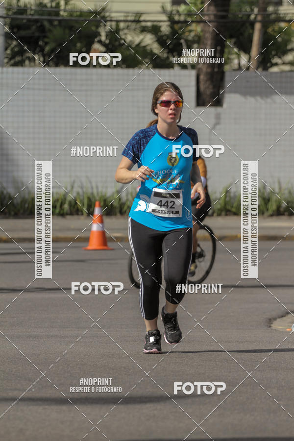 Buy your photos of the event2 Choque Running on Fotop