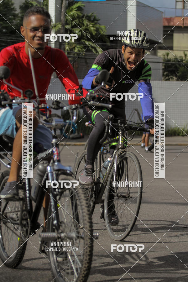 Buy your photos of the event2 Choque Running on Fotop