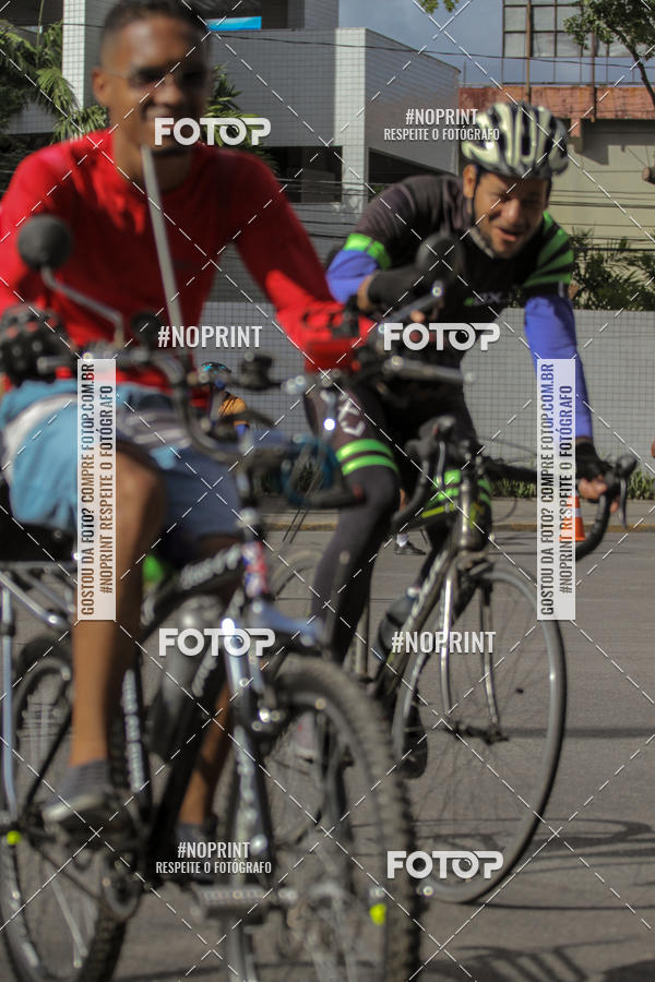 Buy your photos of the event2 Choque Running on Fotop