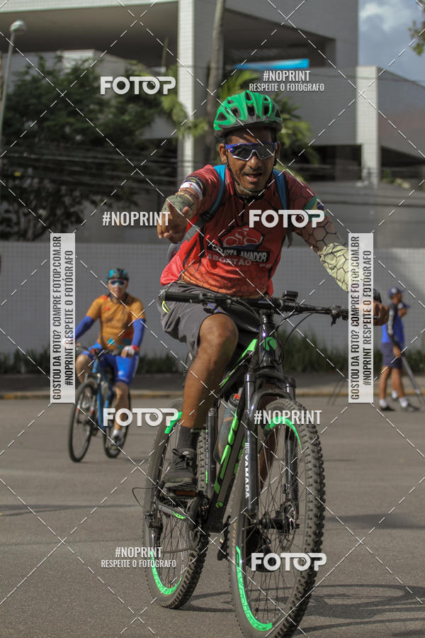 Buy your photos of the event2 Choque Running on Fotop