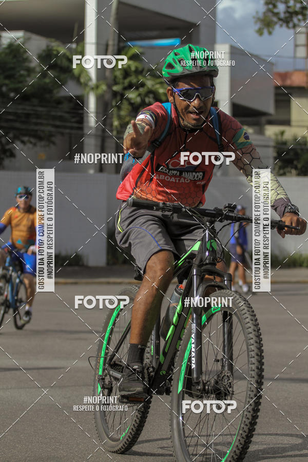 Buy your photos of the event2 Choque Running on Fotop