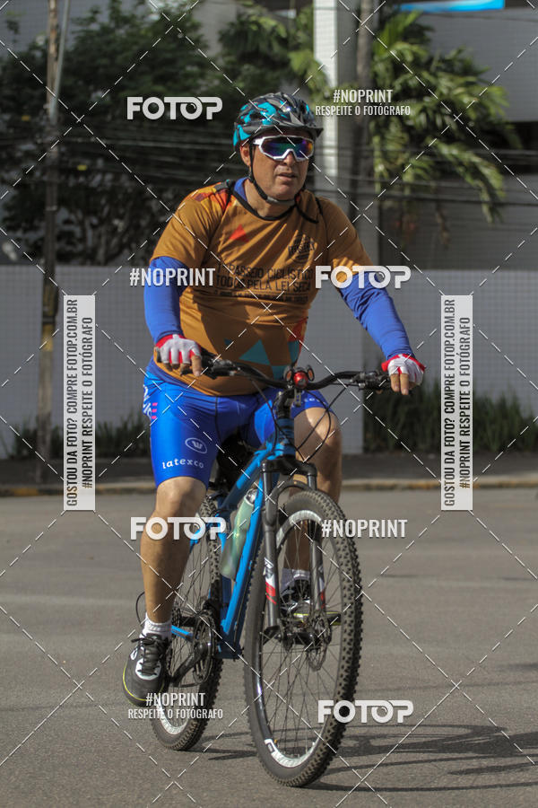 Buy your photos of the event2 Choque Running on Fotop